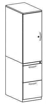 AH CTW05h15w LFT FF A